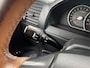 Kia Sorento 3.3 V6 X-clusive fulltime 4wd