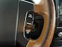 Kia Sorento 3.3 V6 X-clusive fulltime 4wd