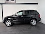 Kia Sorento 3.3 V6 X-clusive fulltime 4wd