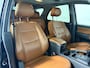 Kia Sorento 3.3 V6 X-clusive fulltime 4wd