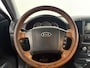 Kia Sorento 3.3 V6 X-clusive fulltime 4wd