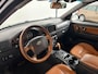 Kia Sorento 3.3 V6 X-clusive fulltime 4wd