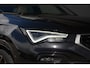 CUPRA Ateca 2.0 TSI 4DRIVE 350pk | Milltek | Brembo | Trekhaak | Pano | Stoel/Stuurverwarming | Keyless | Beats |