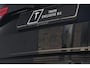 CUPRA Ateca 2.0 TSI 4DRIVE 350pk | Milltek | Brembo | Trekhaak | Pano | Stoel/Stuurverwarming | Keyless | Beats |