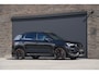 CUPRA Ateca 2.0 TSI 4DRIVE 350pk | Milltek | Brembo | Trekhaak | Pano | Stoel/Stuurverwarming | Keyless | Beats |