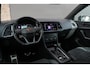 CUPRA Ateca 2.0 TSI 4DRIVE 350pk | Milltek | Brembo | Trekhaak | Pano | Stoel/Stuurverwarming | Keyless | Beats |