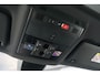 CUPRA Ateca 2.0 TSI 4DRIVE 350pk | Milltek | Brembo | Trekhaak | Pano | Stoel/Stuurverwarming | Keyless | Beats |