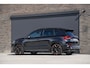 CUPRA Ateca 2.0 TSI 4DRIVE 350pk | Milltek | Brembo | Trekhaak | Pano | Stoel/Stuurverwarming | Keyless | Beats |