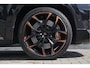 CUPRA Ateca 2.0 TSI 4DRIVE 350pk | Milltek | Brembo | Trekhaak | Pano | Stoel/Stuurverwarming | Keyless | Beats |