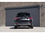 CUPRA Ateca 2.0 TSI 4DRIVE 350pk | Milltek | Brembo | Trekhaak | Pano | Stoel/Stuurverwarming | Keyless | Beats |