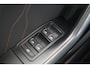 CUPRA Ateca 2.0 TSI 4DRIVE 350pk | Milltek | Brembo | Trekhaak | Pano | Stoel/Stuurverwarming | Keyless | Beats |