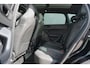 CUPRA Ateca 2.0 TSI 4DRIVE 350pk | Milltek | Brembo | Trekhaak | Pano | Stoel/Stuurverwarming | Keyless | Beats |