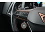 CUPRA Ateca 2.0 TSI 4DRIVE 350pk | Milltek | Brembo | Trekhaak | Pano | Stoel/Stuurverwarming | Keyless | Beats |