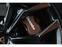 CUPRA Ateca 2.0 TSI 4DRIVE 350pk | Milltek | Brembo | Trekhaak | Pano | Stoel/Stuurverwarming | Keyless | Beats |