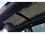 CUPRA Ateca 2.0 TSI 4DRIVE 350pk | Milltek | Brembo | Trekhaak | Pano | Stoel/Stuurverwarming | Keyless | Beats |