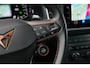 CUPRA Ateca 2.0 TSI 4DRIVE 350pk | Milltek | Brembo | Trekhaak | Pano | Stoel/Stuurverwarming | Keyless | Beats |
