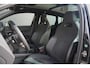 CUPRA Ateca 2.0 TSI 4DRIVE 350pk | Milltek | Brembo | Trekhaak | Pano | Stoel/Stuurverwarming | Keyless | Beats |
