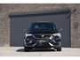 CUPRA Ateca 2.0 TSI 4DRIVE 350pk | Milltek | Brembo | Trekhaak | Pano | Stoel/Stuurverwarming | Keyless | Beats |