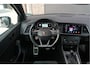CUPRA Ateca 2.0 TSI 4DRIVE 350pk | Milltek | Brembo | Trekhaak | Pano | Stoel/Stuurverwarming | Keyless | Beats |