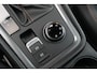 CUPRA Ateca 2.0 TSI 4DRIVE 350pk | Milltek | Brembo | Trekhaak | Pano | Stoel/Stuurverwarming | Keyless | Beats |