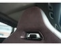 CUPRA Ateca 2.0 TSI 4DRIVE 350pk | Milltek | Brembo | Trekhaak | Pano | Stoel/Stuurverwarming | Keyless | Beats |