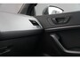 CUPRA Ateca 2.0 TSI 4DRIVE 350pk | Milltek | Brembo | Trekhaak | Pano | Stoel/Stuurverwarming | Keyless | Beats |