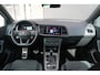 CUPRA Ateca 2.0 TSI 4DRIVE 350pk | Milltek | Brembo | Trekhaak | Pano | Stoel/Stuurverwarming | Keyless | Beats |