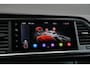 CUPRA Ateca 2.0 TSI 4DRIVE 350pk | Milltek | Brembo | Trekhaak | Pano | Stoel/Stuurverwarming | Keyless | Beats |