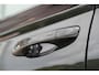 CUPRA Ateca 2.0 TSI 4DRIVE 350pk | Milltek | Brembo | Trekhaak | Pano | Stoel/Stuurverwarming | Keyless | Beats |