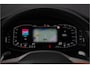 CUPRA Ateca 2.0 TSI 4DRIVE 350pk | Milltek | Brembo | Trekhaak | Pano | Stoel/Stuurverwarming | Keyless | Beats |