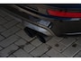 CUPRA Ateca 2.0 TSI 4DRIVE 350pk | Milltek | Brembo | Trekhaak | Pano | Stoel/Stuurverwarming | Keyless | Beats |