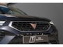 CUPRA Ateca 2.0 TSI 4DRIVE 350pk | Milltek | Brembo | Trekhaak | Pano | Stoel/Stuurverwarming | Keyless | Beats |