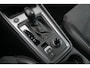 CUPRA Ateca 2.0 TSI 4DRIVE 350pk | Milltek | Brembo | Trekhaak | Pano | Stoel/Stuurverwarming | Keyless | Beats |