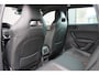 CUPRA Ateca 2.0 TSI 4DRIVE 350pk | Milltek | Brembo | Trekhaak | Pano | Stoel/Stuurverwarming | Keyless | Beats |
