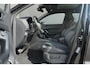 CUPRA Ateca 2.0 TSI 4DRIVE 350pk | Milltek | Brembo | Trekhaak | Pano | Stoel/Stuurverwarming | Keyless | Beats |