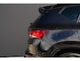 CUPRA Ateca 2.0 TSI 4DRIVE 350pk | Milltek | Brembo | Trekhaak | Pano | Stoel/Stuurverwarming | Keyless | Beats |