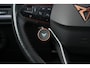 CUPRA Ateca 2.0 TSI 4DRIVE 350pk | Milltek | Brembo | Trekhaak | Pano | Stoel/Stuurverwarming | Keyless | Beats |