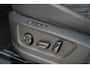 CUPRA Ateca 2.0 TSI 4DRIVE 350pk | Milltek | Brembo | Trekhaak | Pano | Stoel/Stuurverwarming | Keyless | Beats |