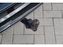CUPRA Ateca 2.0 TSI 4DRIVE 350pk | Milltek | Brembo | Trekhaak | Pano | Stoel/Stuurverwarming | Keyless | Beats |