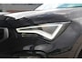 CUPRA Ateca 2.0 TSI 4DRIVE 350pk | Milltek | Brembo | Trekhaak | Pano | Stoel/Stuurverwarming | Keyless | Beats |