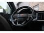CUPRA Ateca 2.0 TSI 4DRIVE 350pk | Milltek | Brembo | Trekhaak | Pano | Stoel/Stuurverwarming | Keyless | Beats |