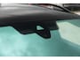 CUPRA Ateca 2.0 TSI 4DRIVE 350pk | Milltek | Brembo | Trekhaak | Pano | Stoel/Stuurverwarming | Keyless | Beats |