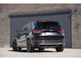 CUPRA Ateca 2.0 TSI 4DRIVE 350pk | Milltek | Brembo | Trekhaak | Pano | Stoel/Stuurverwarming | Keyless | Beats |