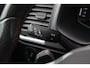 CUPRA Ateca 2.0 TSI 4DRIVE 350pk | Milltek | Brembo | Trekhaak | Pano | Stoel/Stuurverwarming | Keyless | Beats |