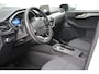 Ford Kuga 2.5 PHEV Cool & Sound | SoH 75% | All-seasonbanden | Trekhaak | stoelverwarming