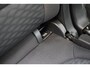 Ford Kuga 2.5 PHEV Cool & Sound | SoH 75% | All-seasonbanden | Trekhaak | stoelverwarming