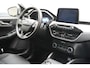 Ford Kuga 2.5 PHEV Cool & Sound | SoH 75% | All-seasonbanden | Trekhaak | stoelverwarming