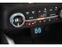 Ford Kuga 2.5 PHEV Cool & Sound | SoH 75% | All-seasonbanden | Trekhaak | stoelverwarming