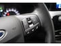 Ford Kuga 2.5 PHEV Cool & Sound | SoH 75% | All-seasonbanden | Trekhaak | stoelverwarming