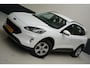 Ford Kuga 2.5 PHEV Cool & Sound | SoH 75% | All-seasonbanden | Trekhaak | stoelverwarming